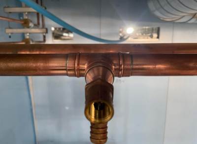 depalma plumbing and heating