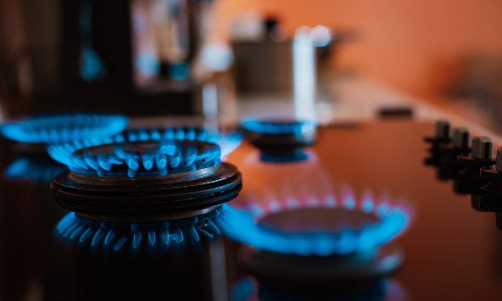 plumbing and heating northampton